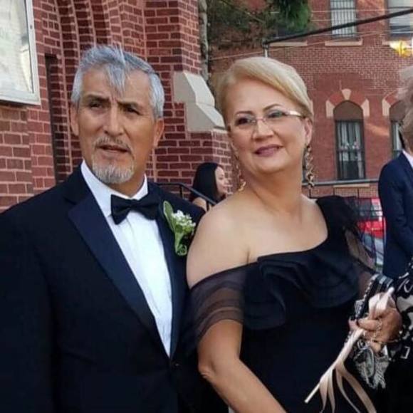 Meet your Posher, Isabel - Picture 1 of 1